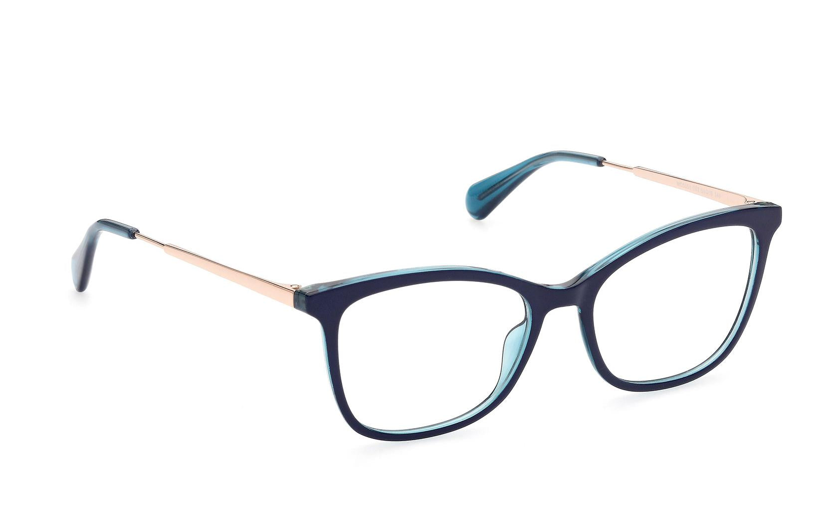 Max&Co Eyeglasses MO5051 092