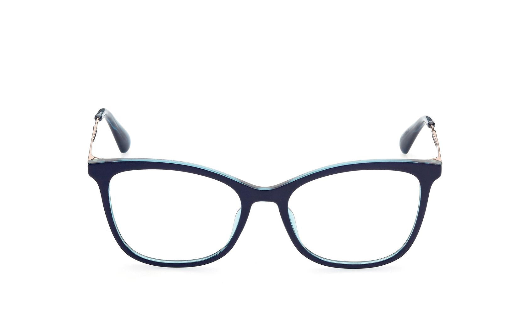 Max&Co Eyeglasses MO5051 092