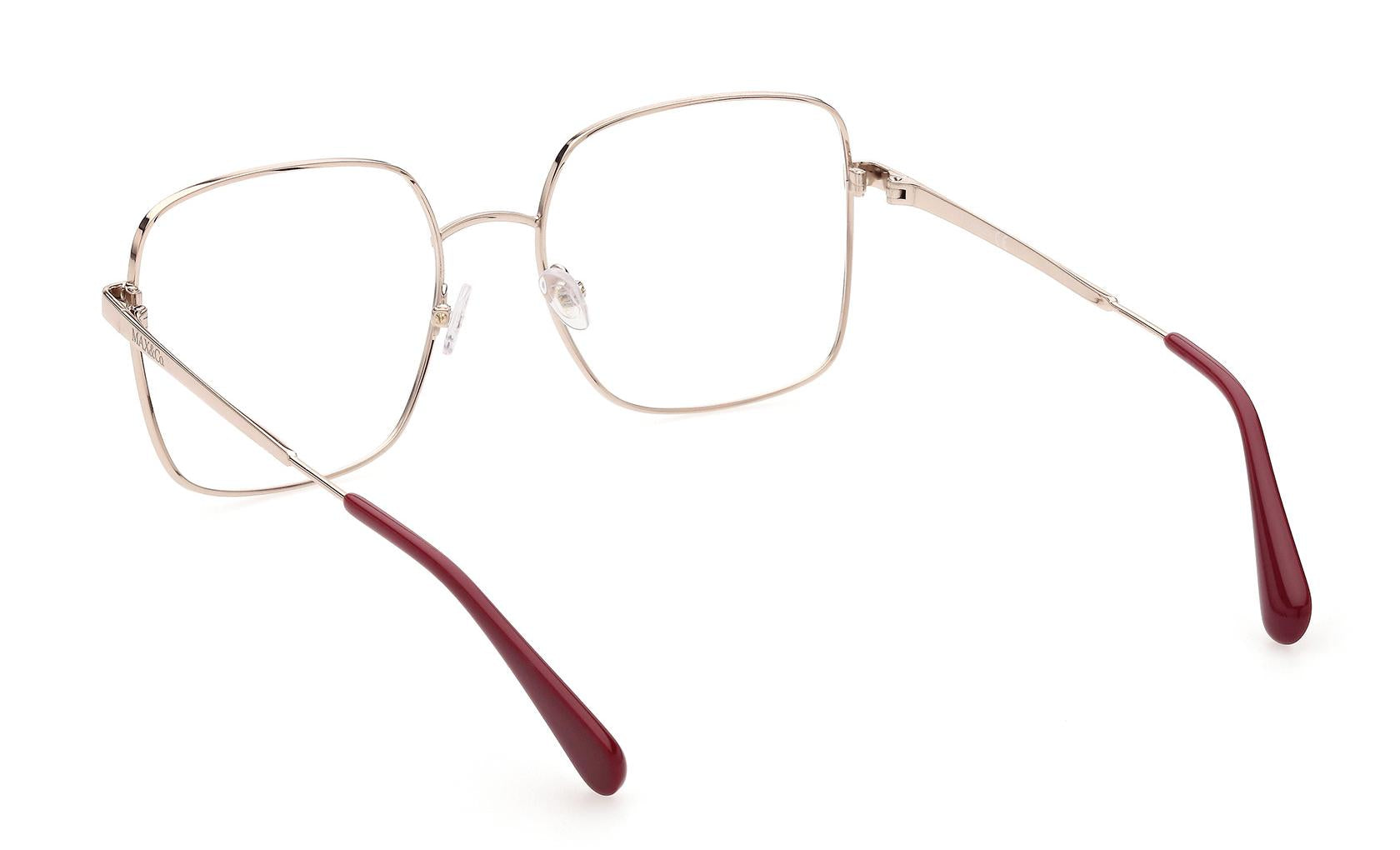 Max&Co Eyeglasses MO5057 028