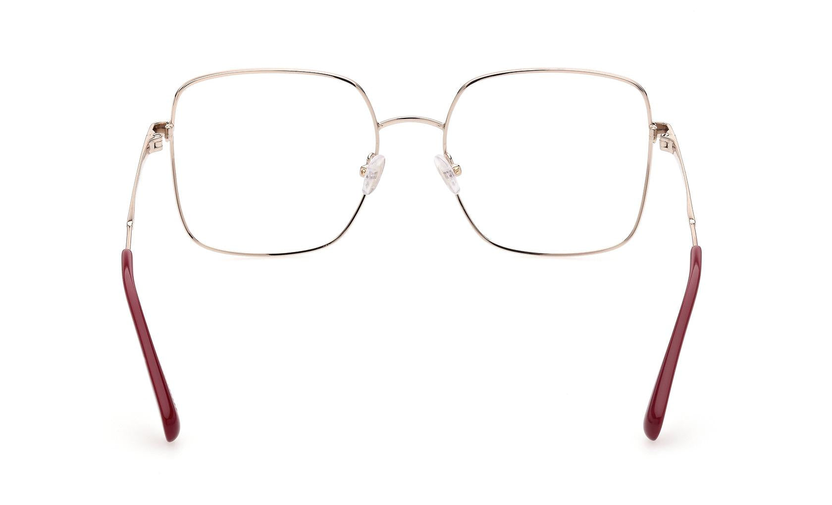 Max&Co Eyeglasses MO5057 028