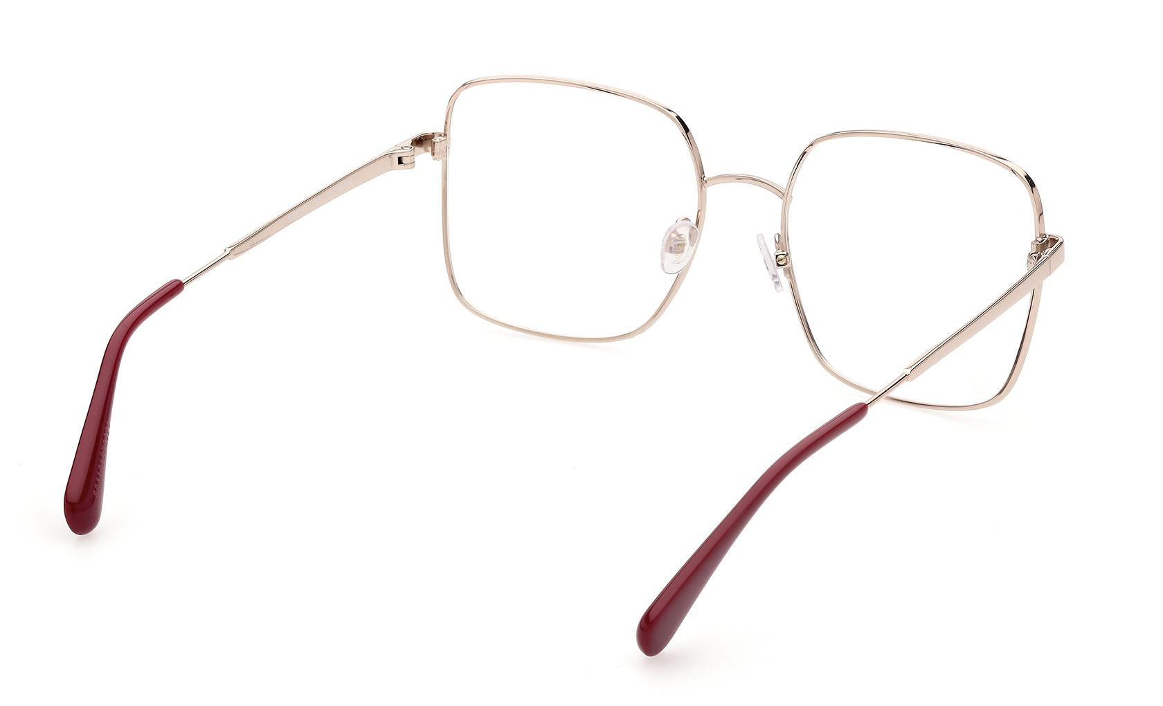 Max&Co Eyeglasses MO5057 028