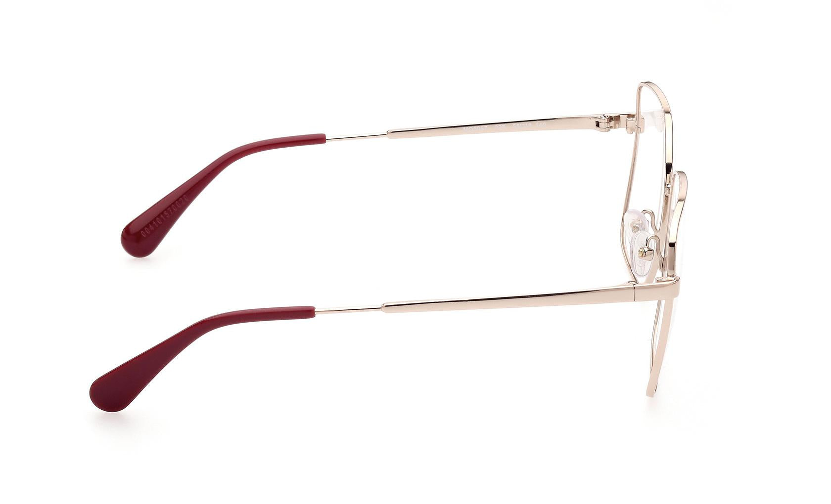 Max&Co Eyeglasses MO5057 028