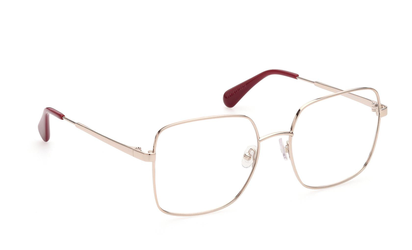 Max&Co Eyeglasses MO5057 028