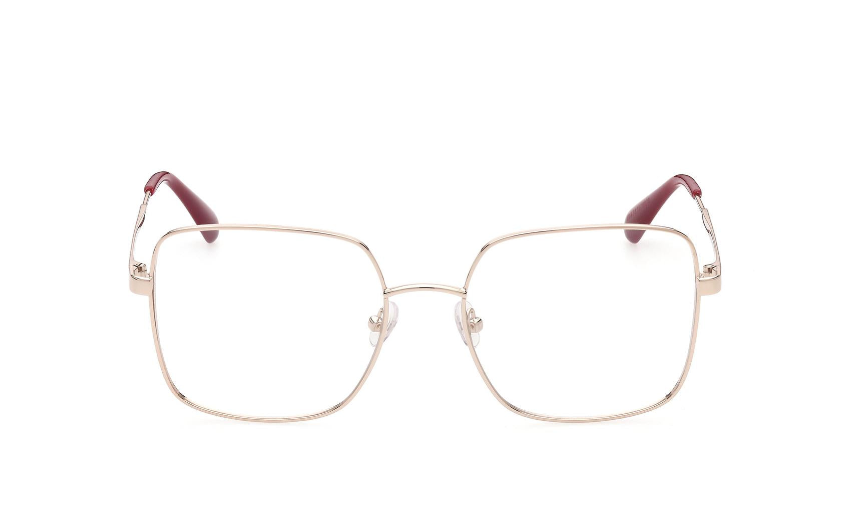 Max&Co Eyeglasses MO5057 028