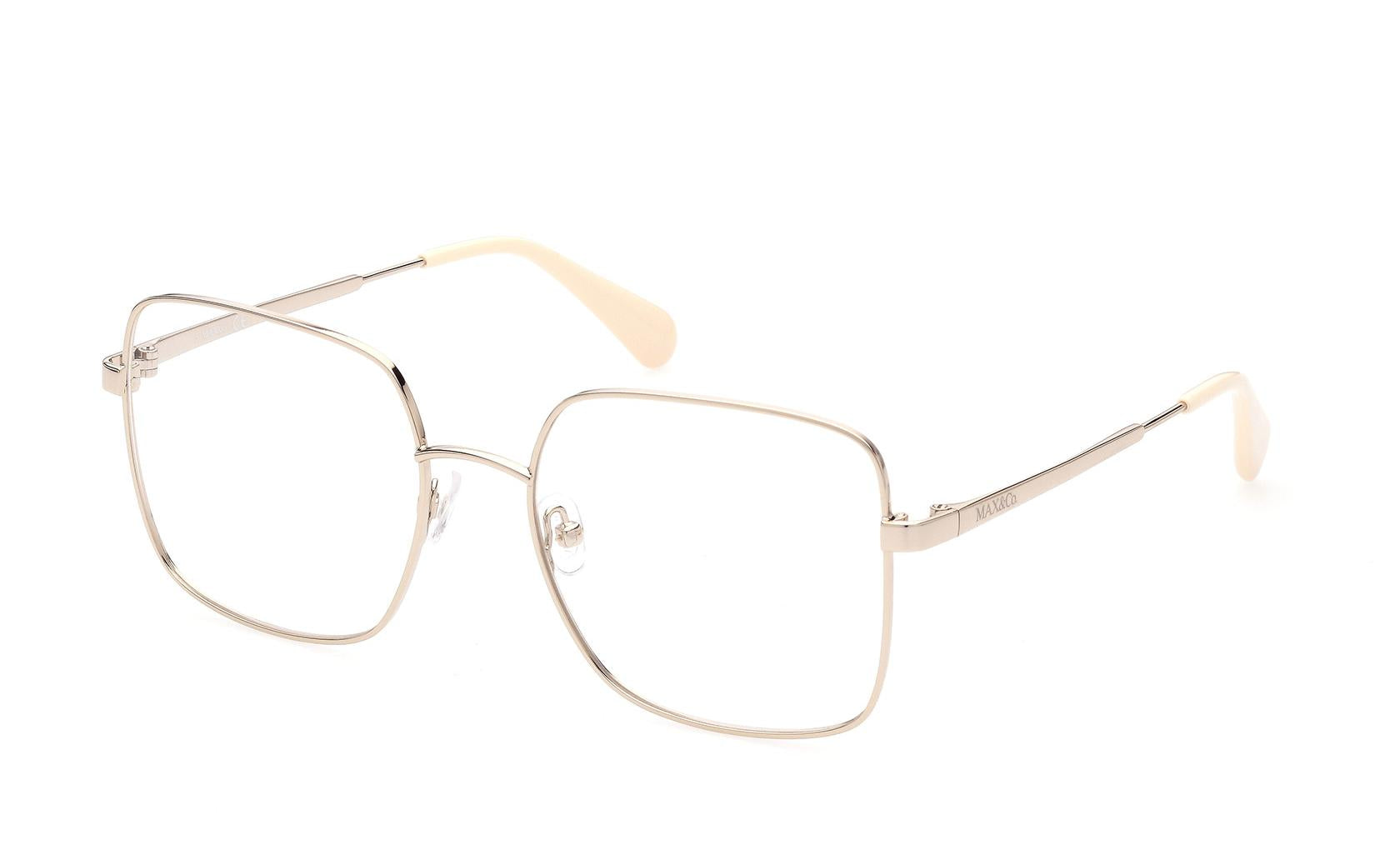 Max&Co Eyeglasses MO5057 032