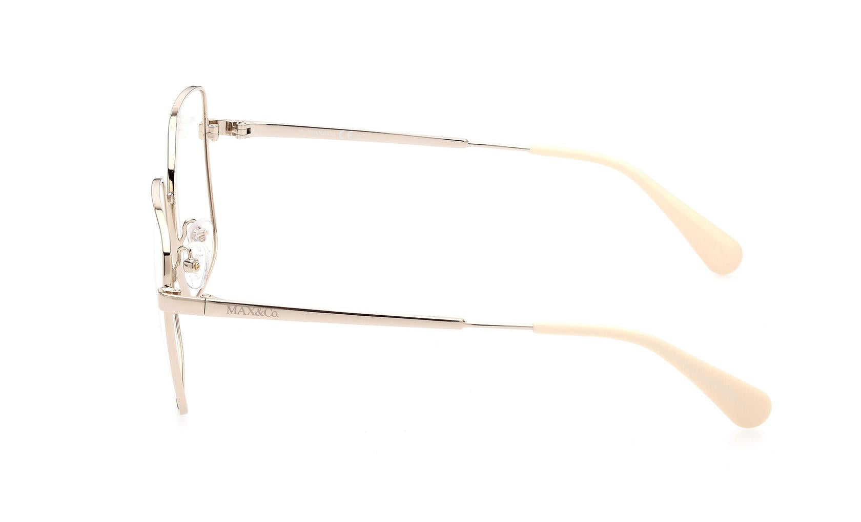 Max&Co Eyeglasses MO5057 032