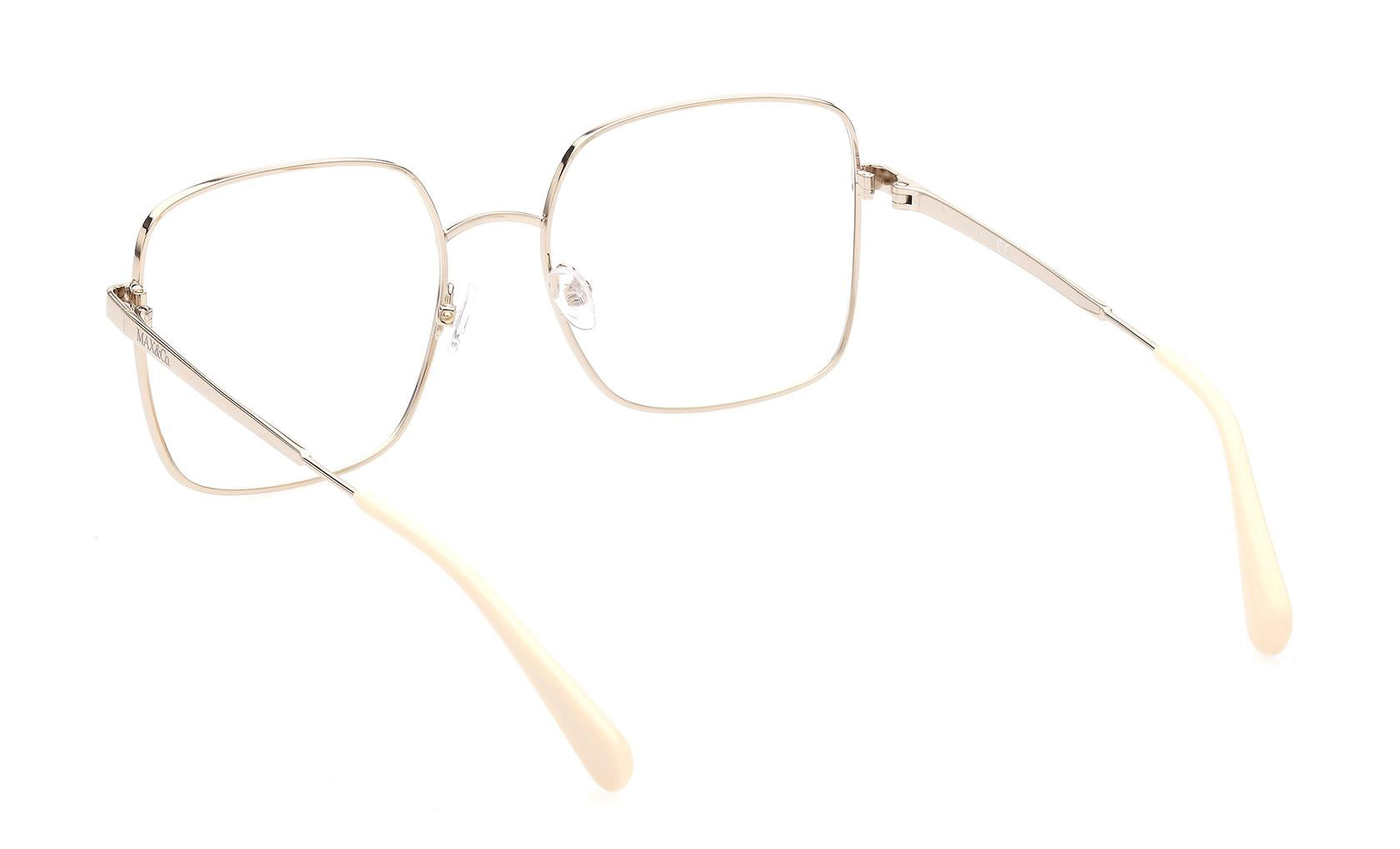 Max&Co Eyeglasses MO5057 032