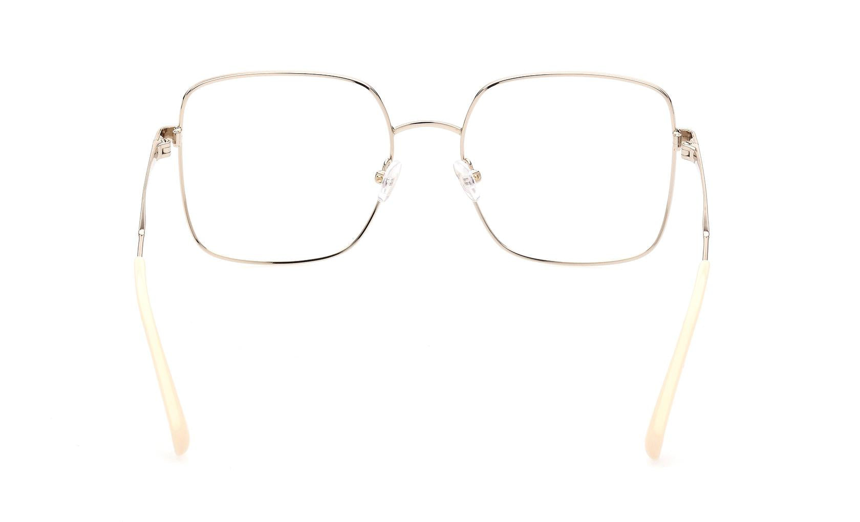 Max&Co Eyeglasses MO5057 032