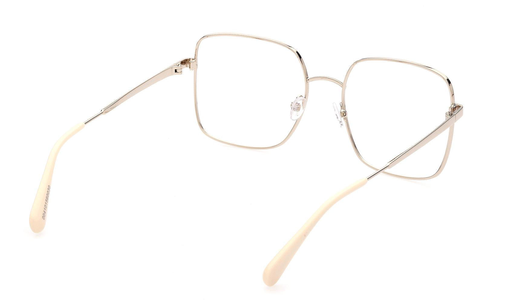 Max&Co Eyeglasses MO5057 032