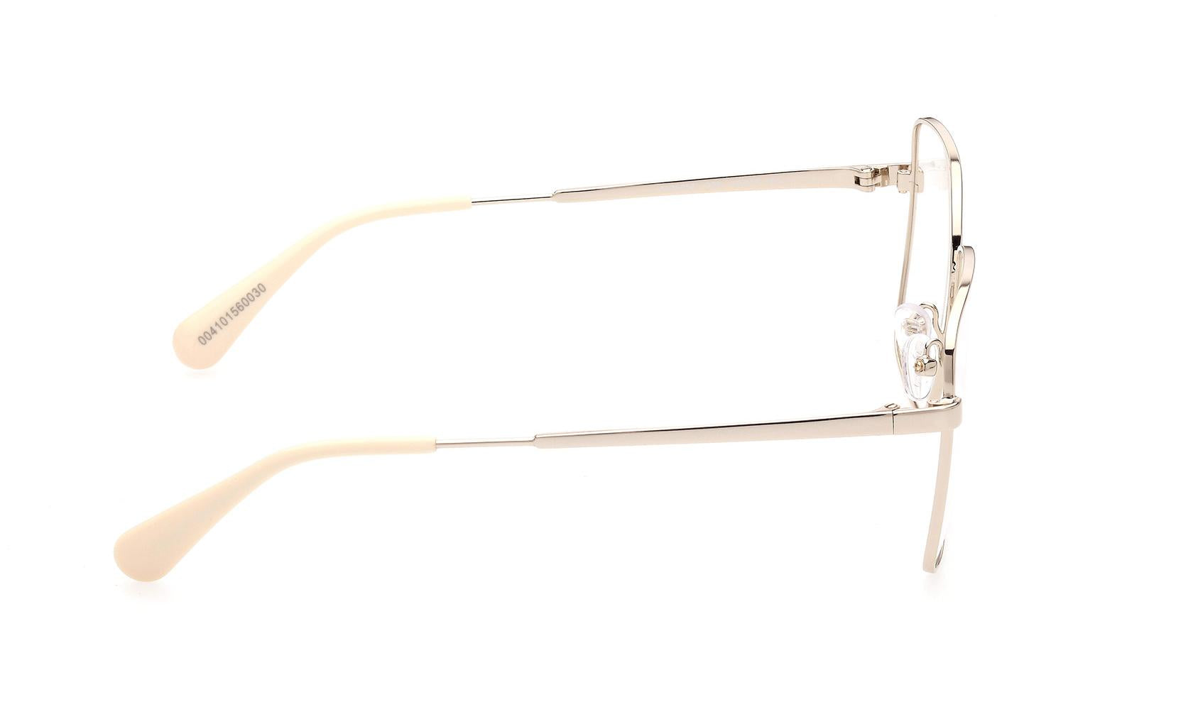 Max&Co Eyeglasses MO5057 032