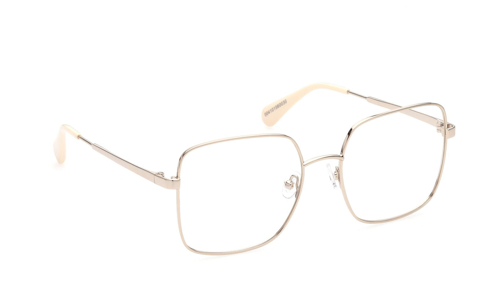 Max&Co Eyeglasses MO5057 032