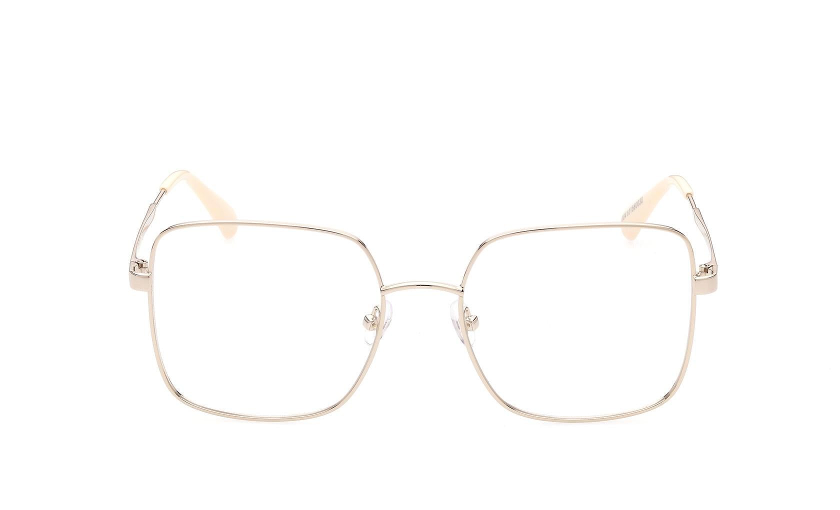 Max&Co Eyeglasses MO5057 032