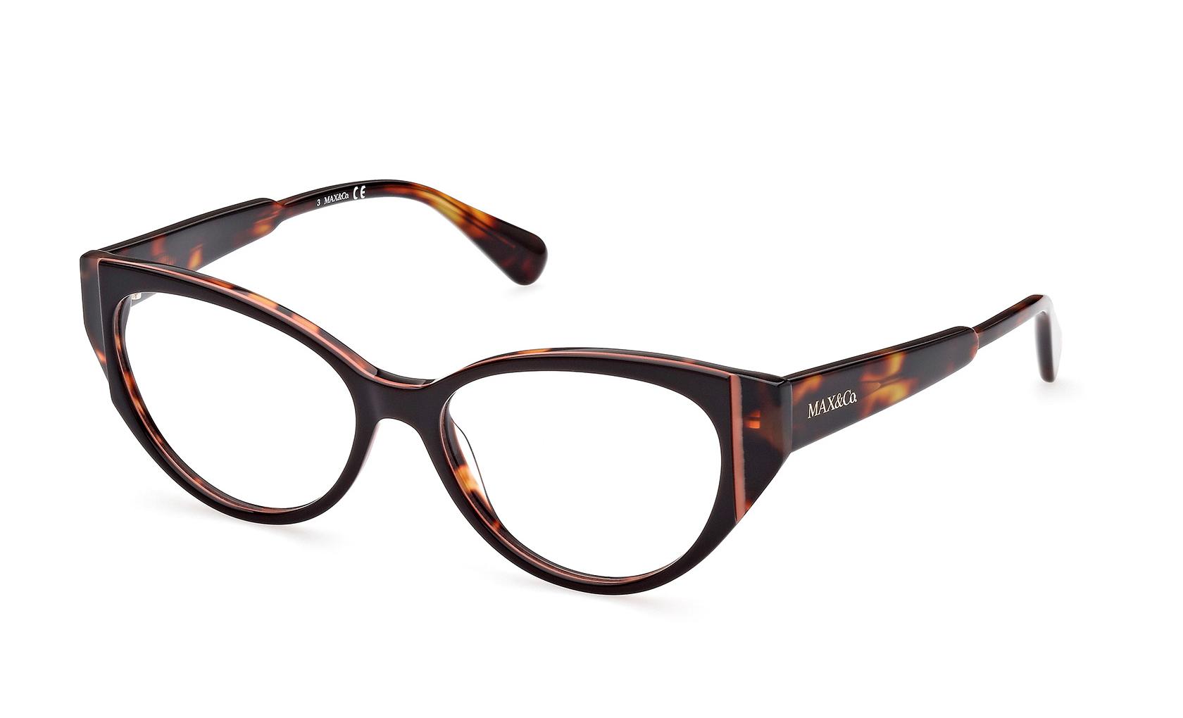 Max&Co Eyeglasses MO5058 056