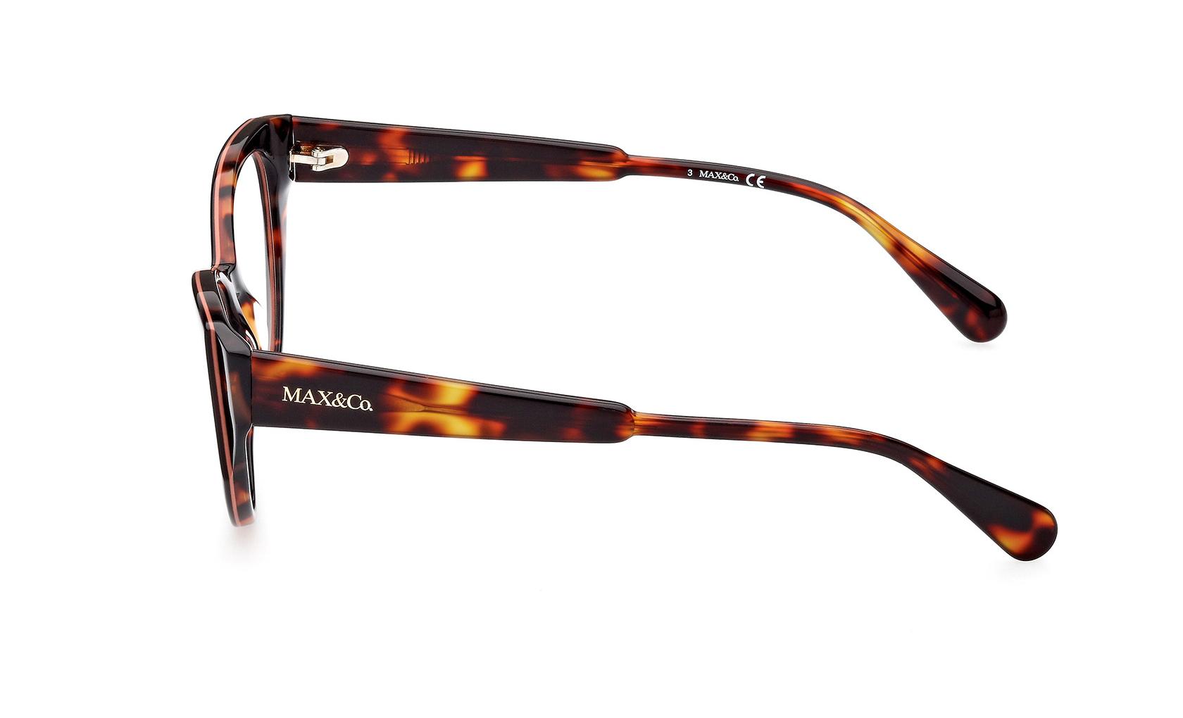 Max&Co Eyeglasses MO5058 056