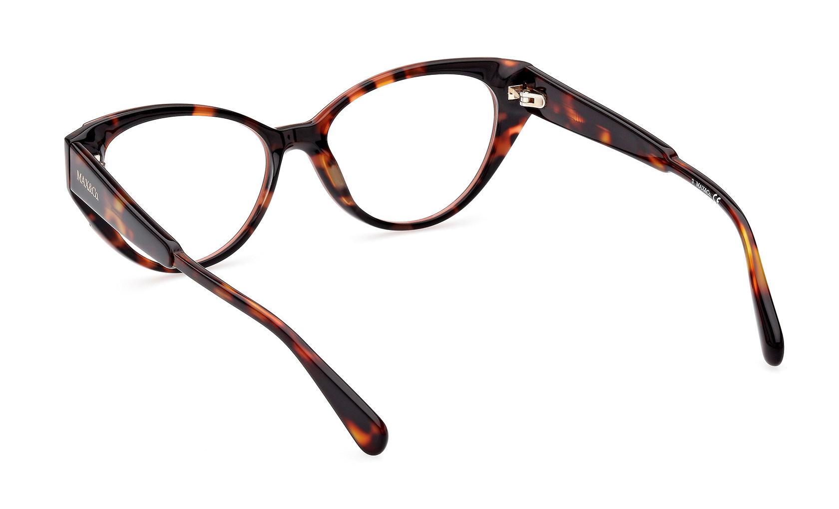 Max&Co Eyeglasses MO5058 056