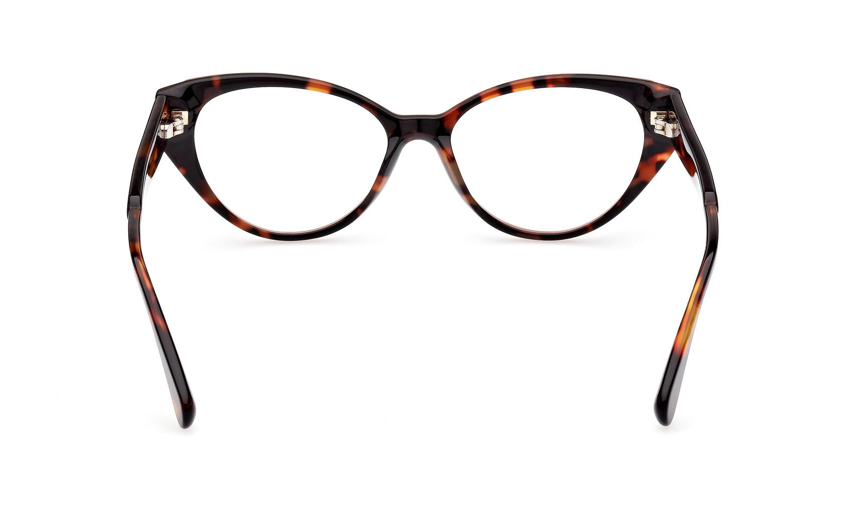 Max&Co Eyeglasses MO5058 056