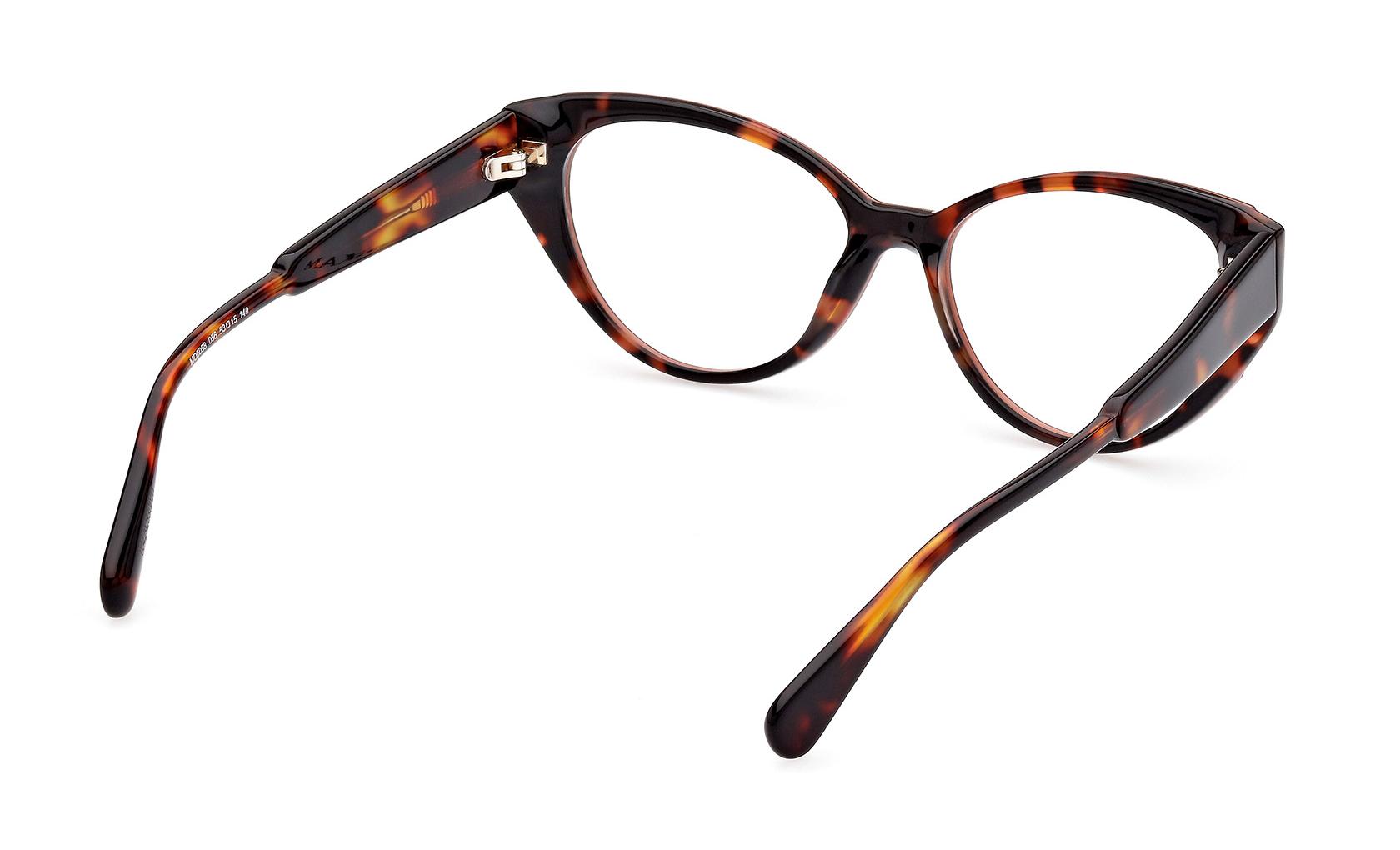 Max&Co Eyeglasses MO5058 056