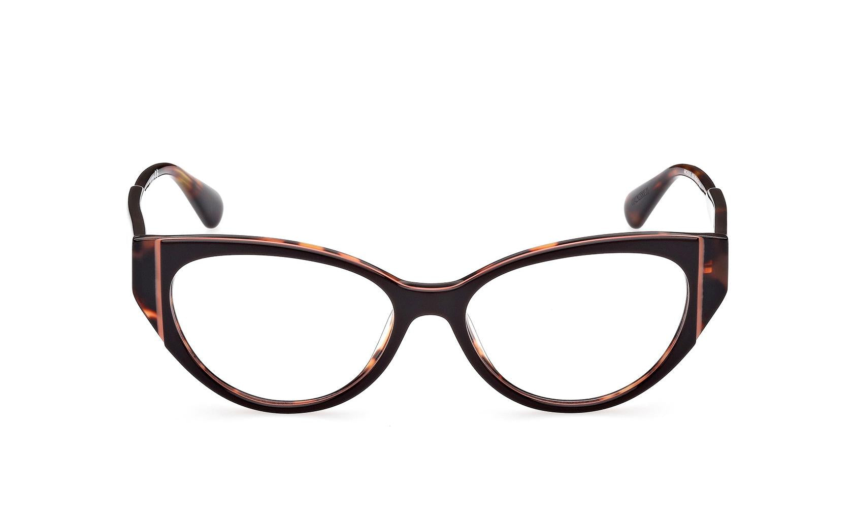 Max&Co Eyeglasses MO5058 056