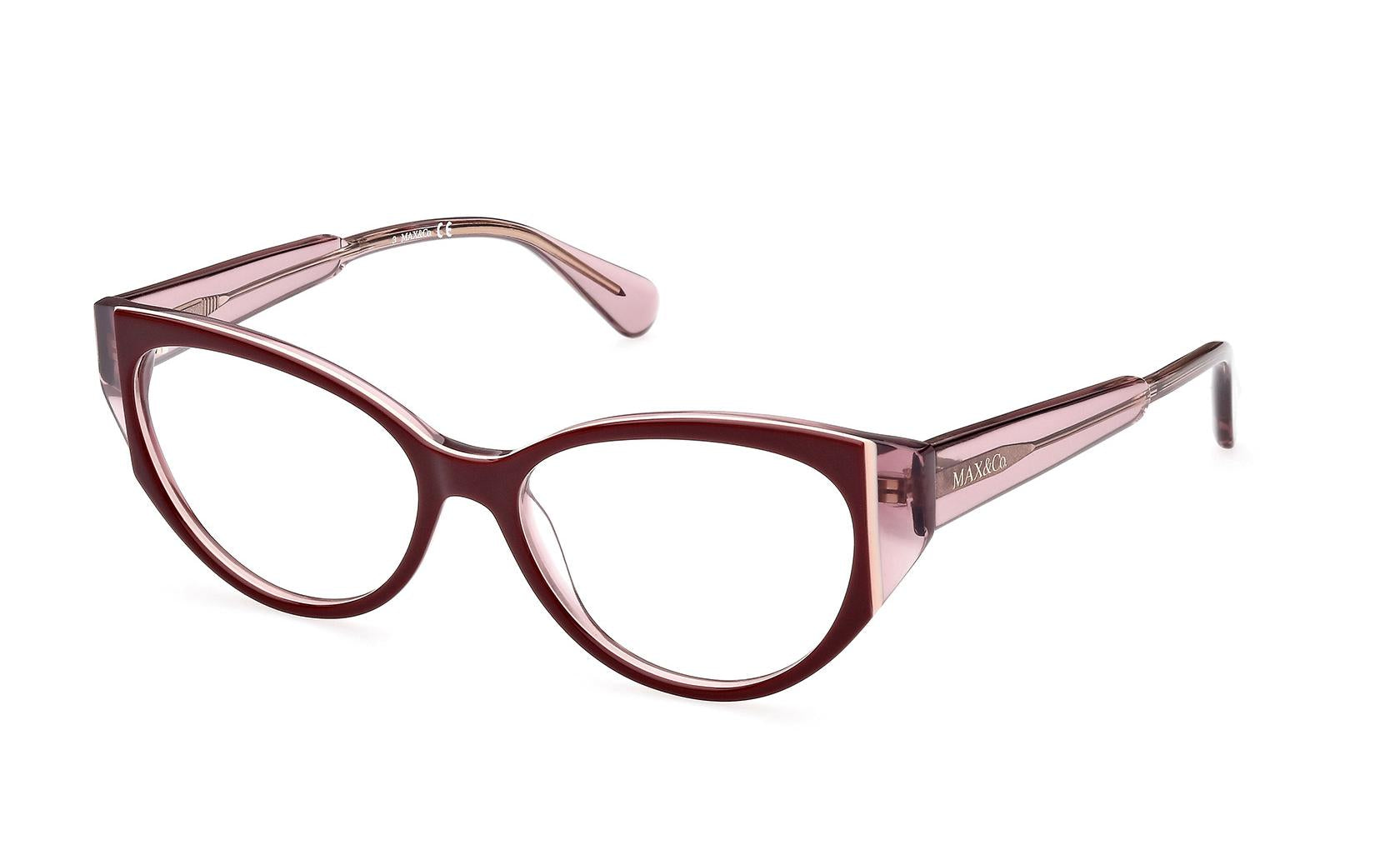 Max&Co Eyeglasses MO5058 071