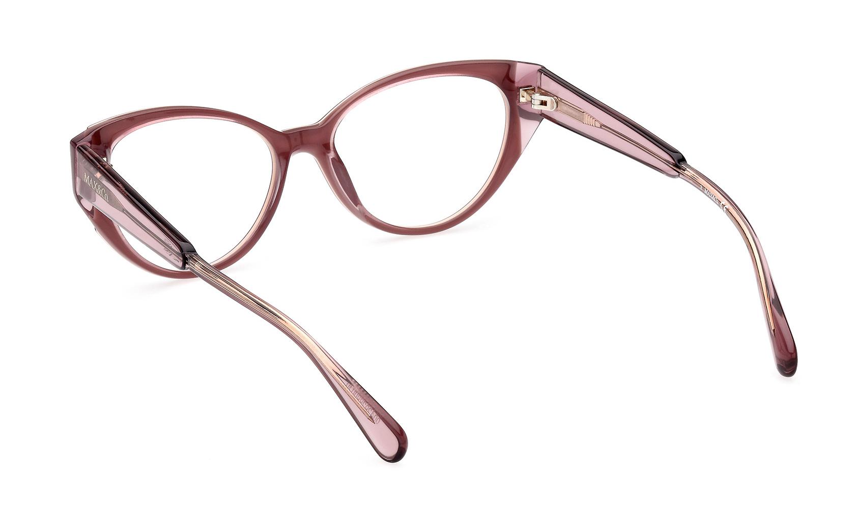 Max&Co MO5058 071