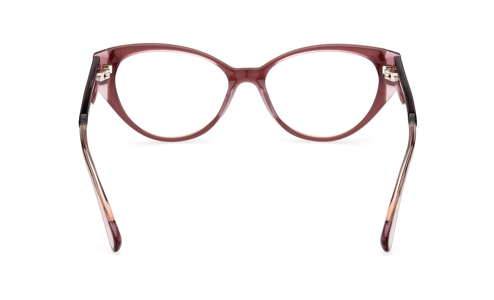 Max&Co MO5058 071