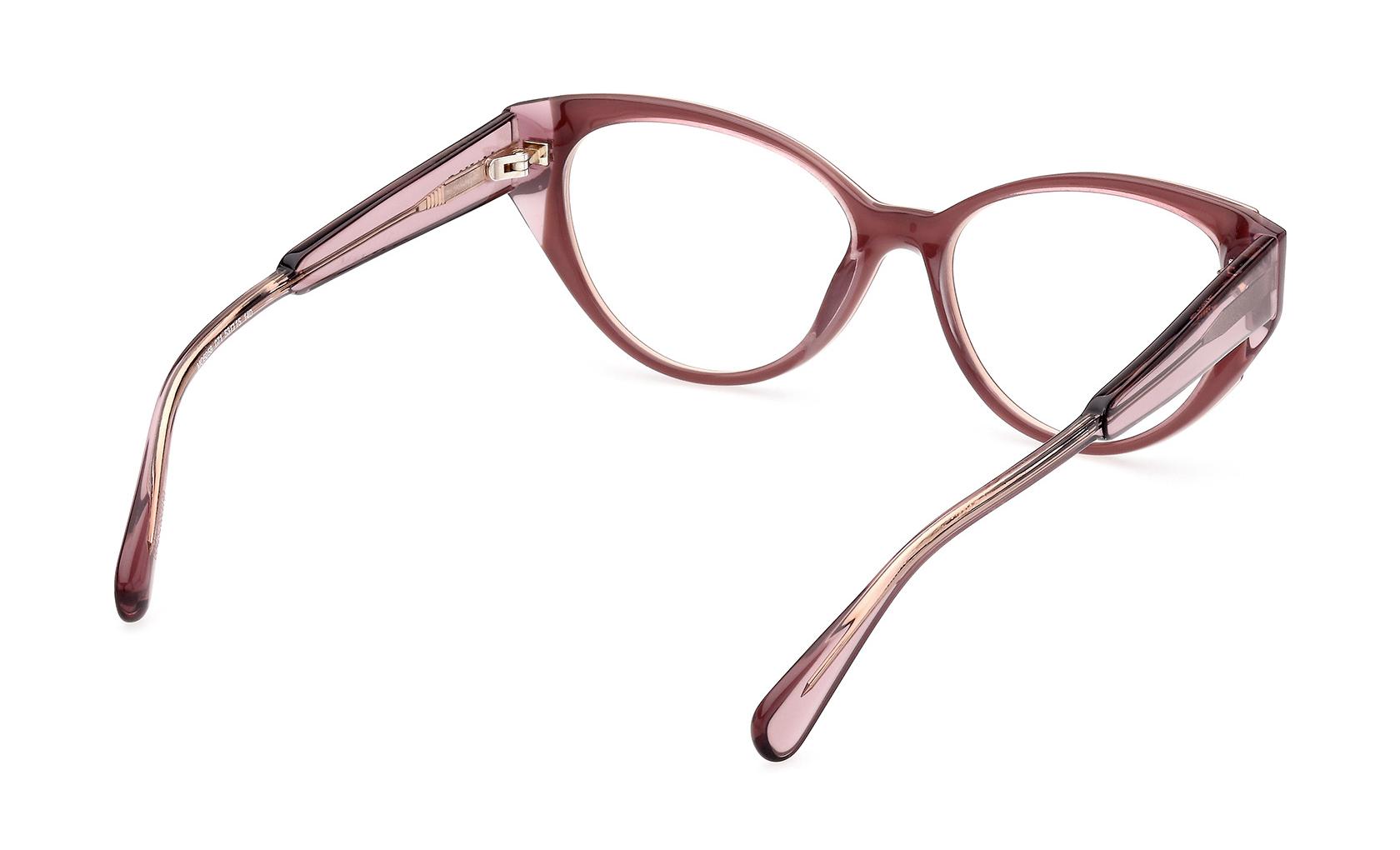 Max&Co Eyeglasses MO5058 071