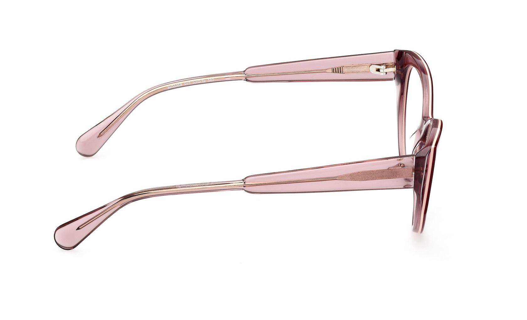 Max&Co Eyeglasses MO5058 071