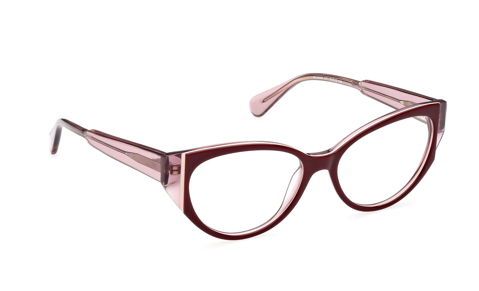 Max&Co MO5058 071