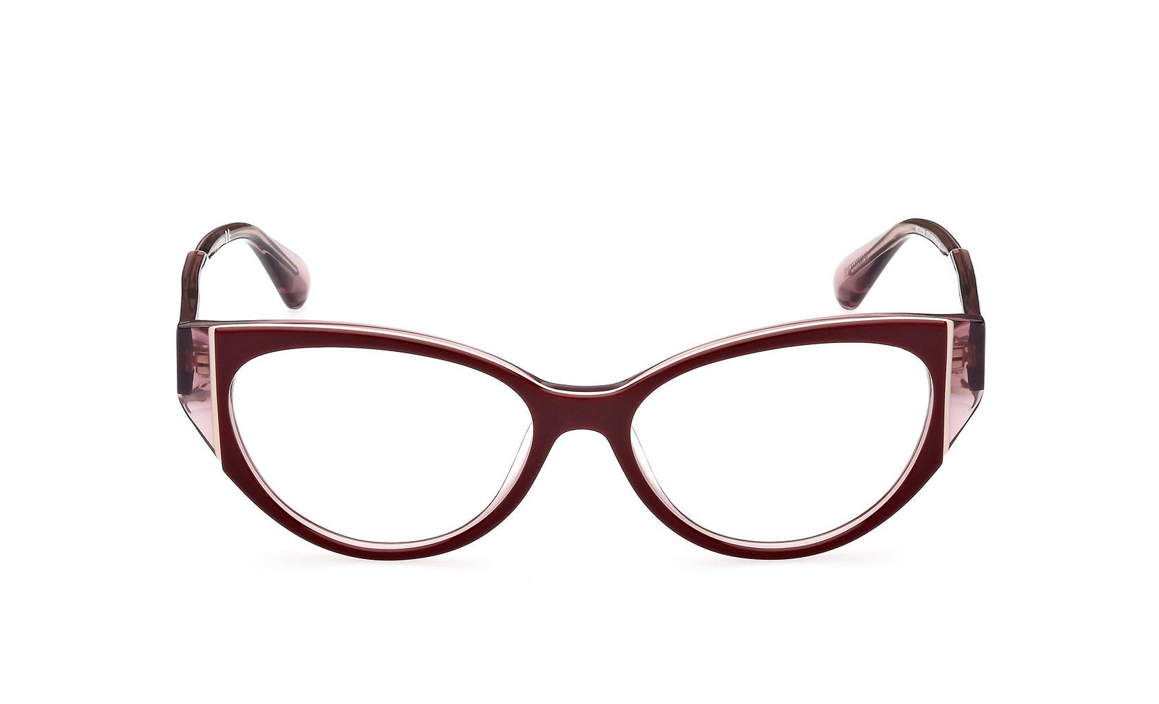 Max&Co Eyeglasses MO5058 071