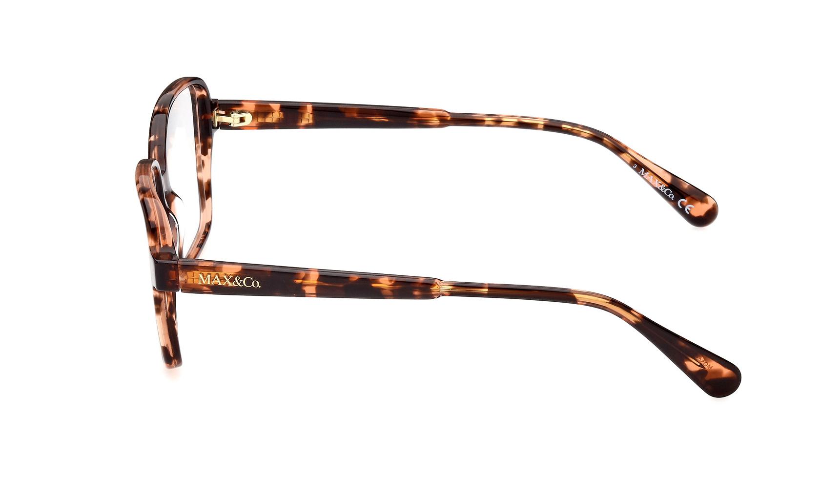 Max&Co Eyeglasses MO5060 052