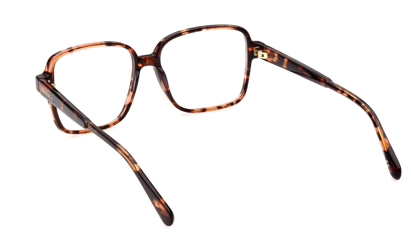 Max&Co Eyeglasses MO5060 052