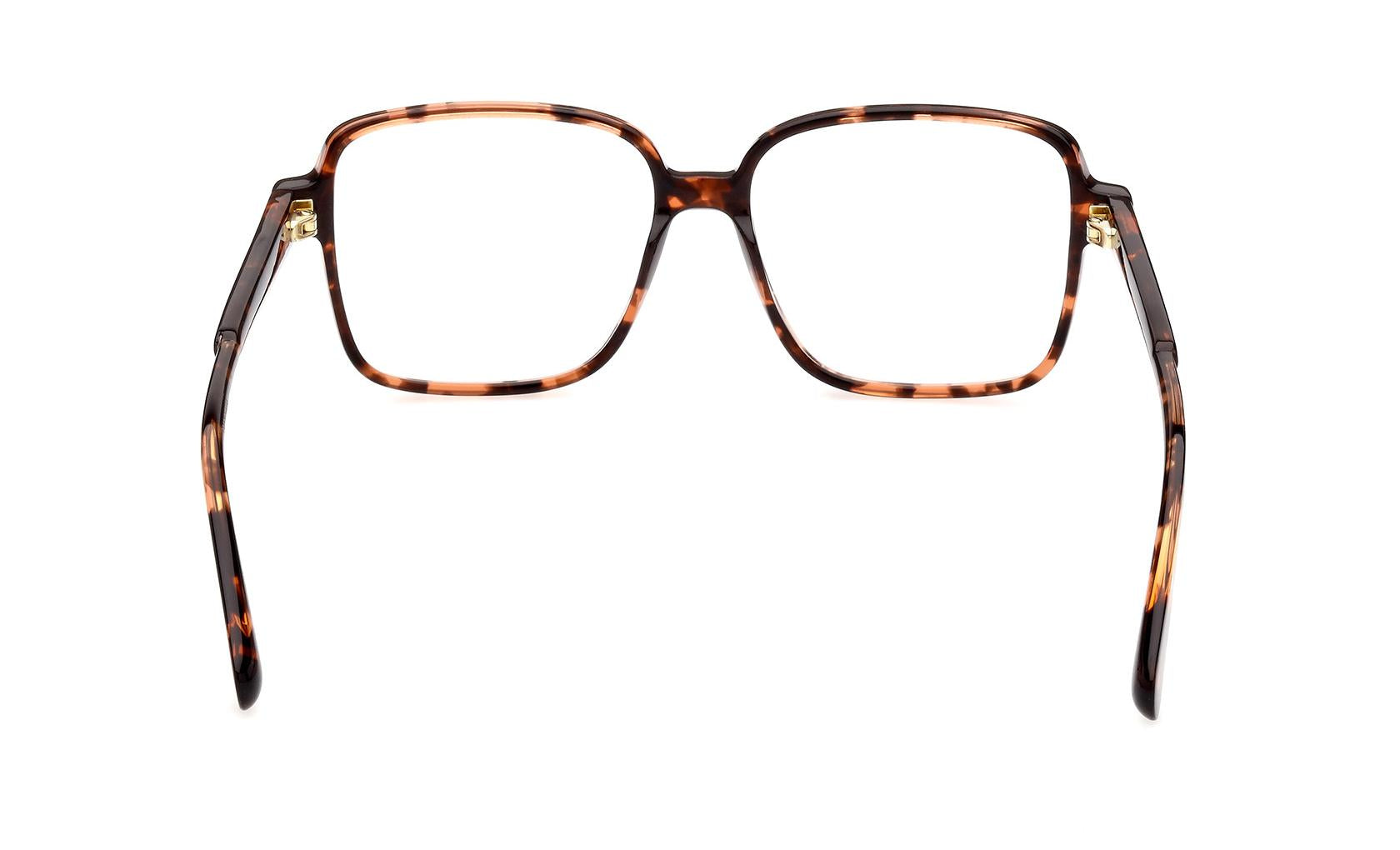 Max&Co Eyeglasses MO5060 052