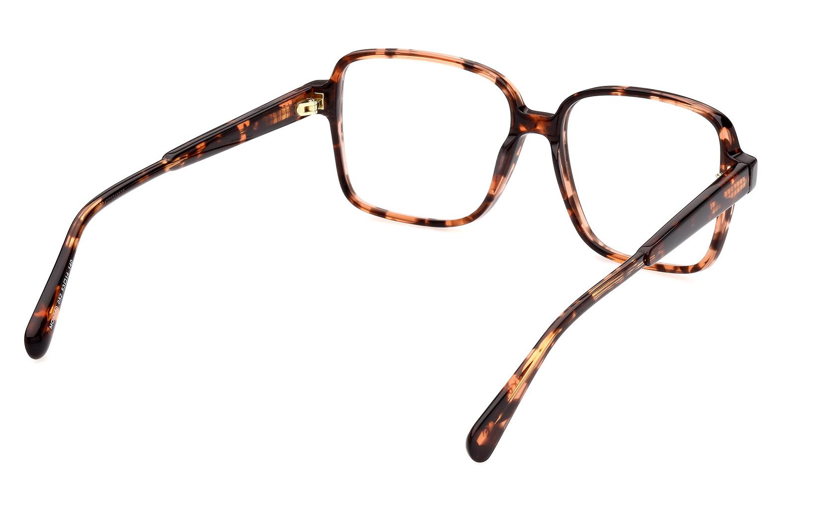 Max&Co Eyeglasses MO5060 052
