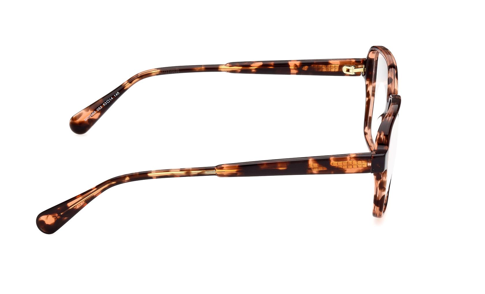 Max&Co Eyeglasses MO5060 052