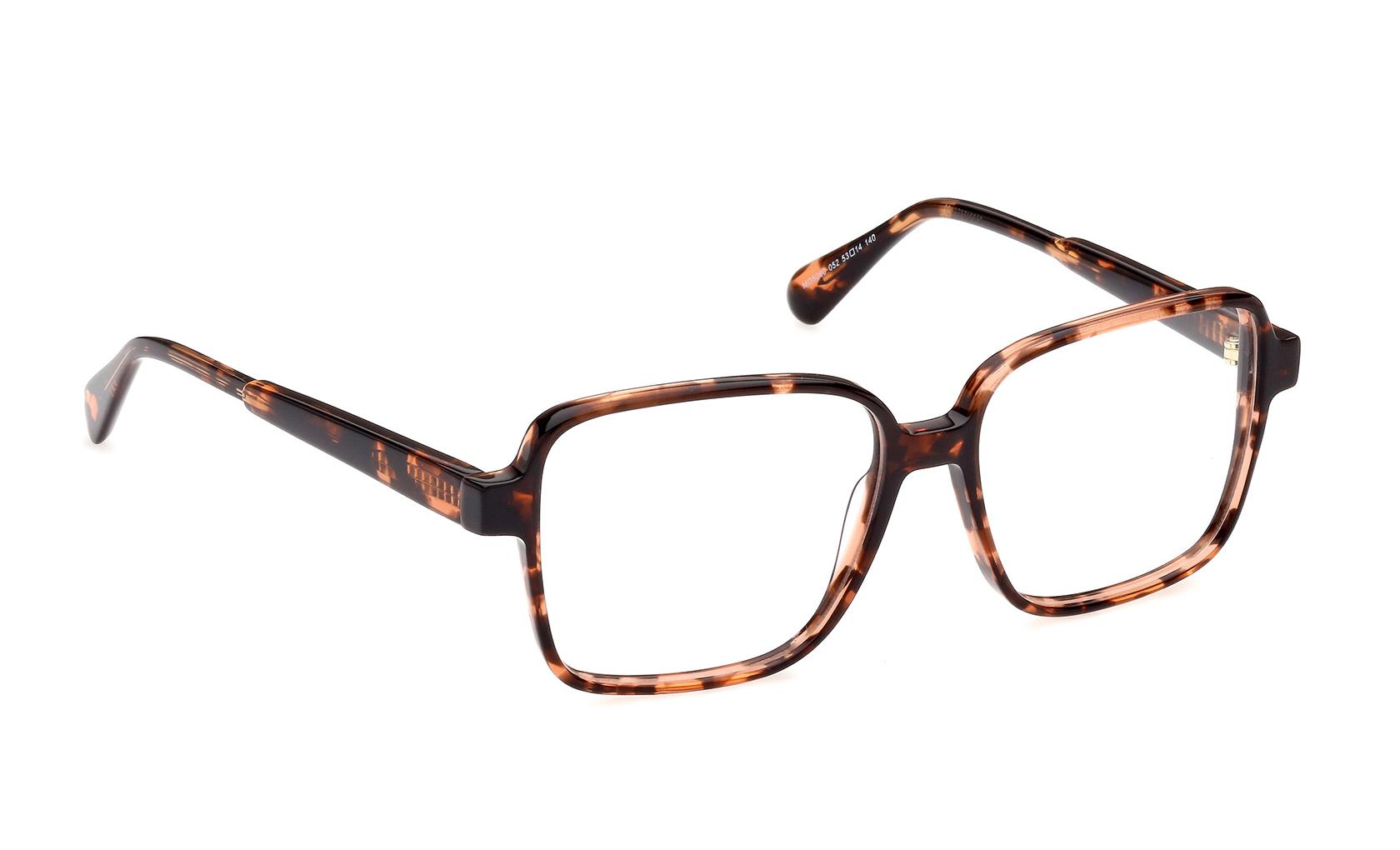 Max&Co Eyeglasses MO5060 052
