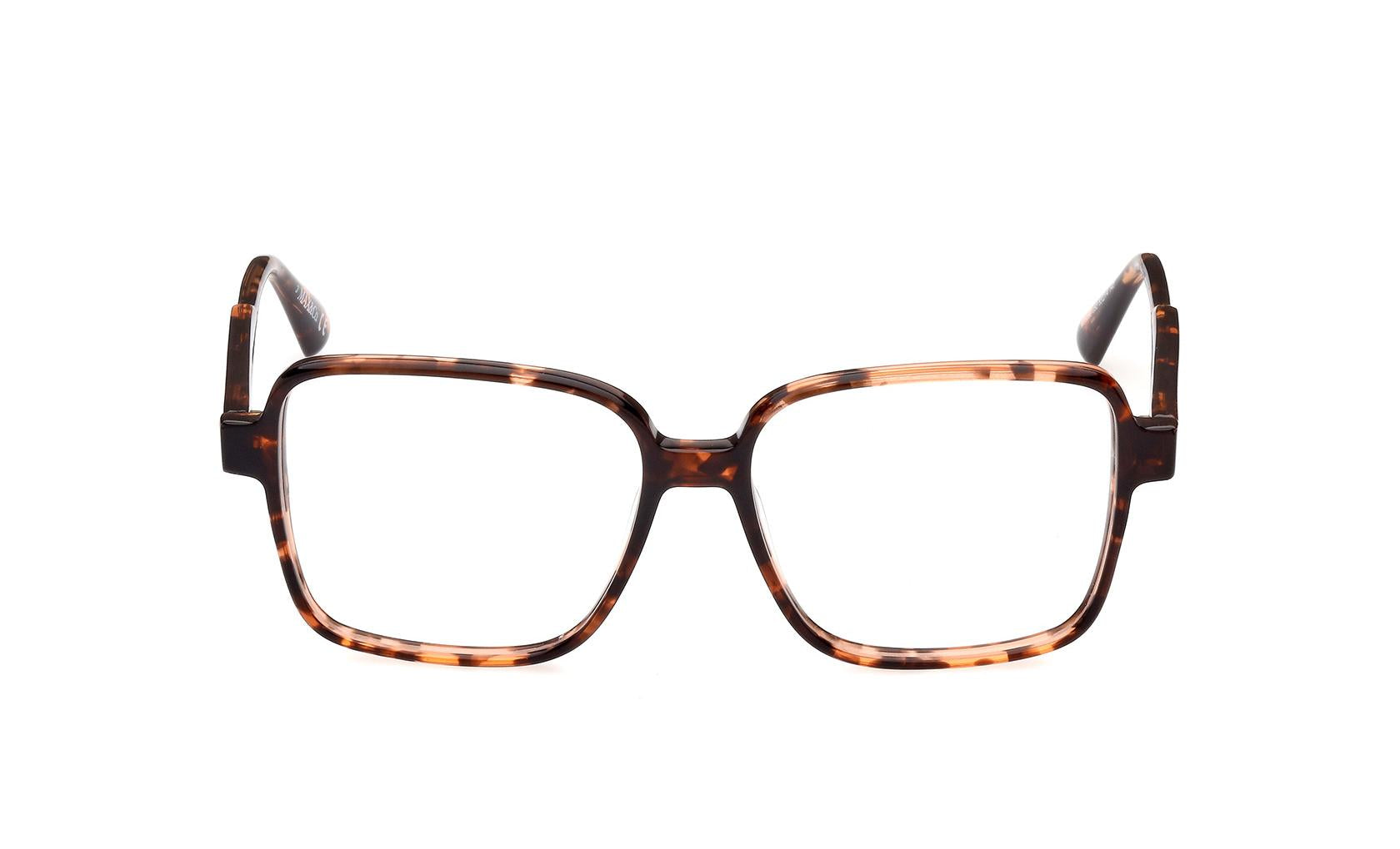 Max&Co Eyeglasses MO5060 052