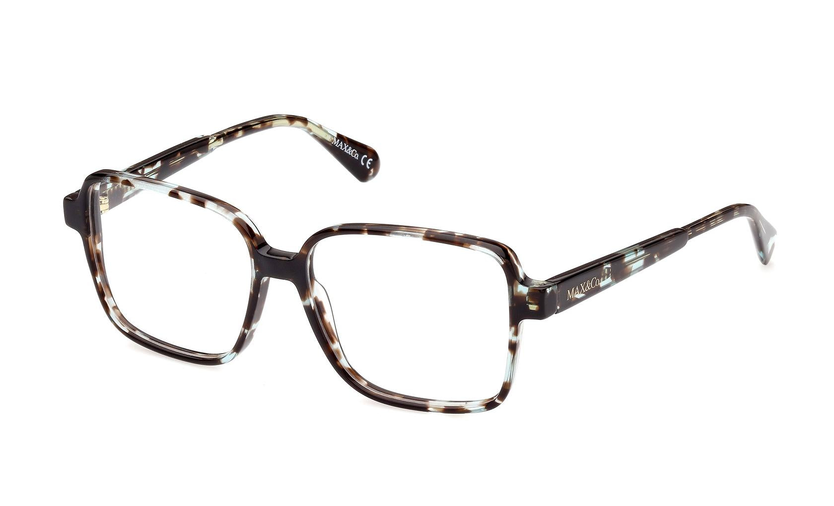 Max&Co Eyeglasses MO5060 055