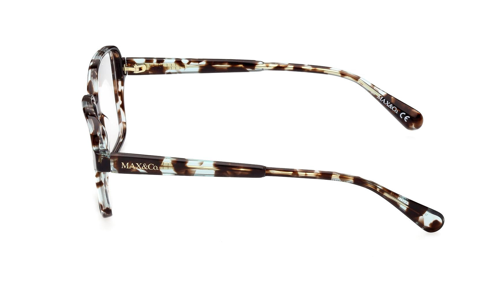 Max&Co Eyeglasses MO5060 055