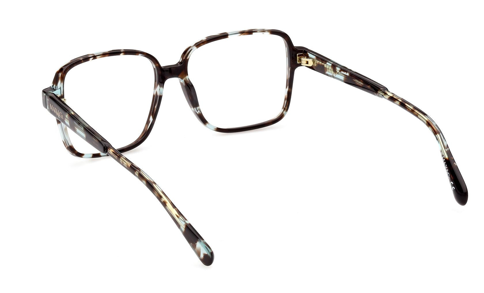 Max&Co Eyeglasses MO5060 055