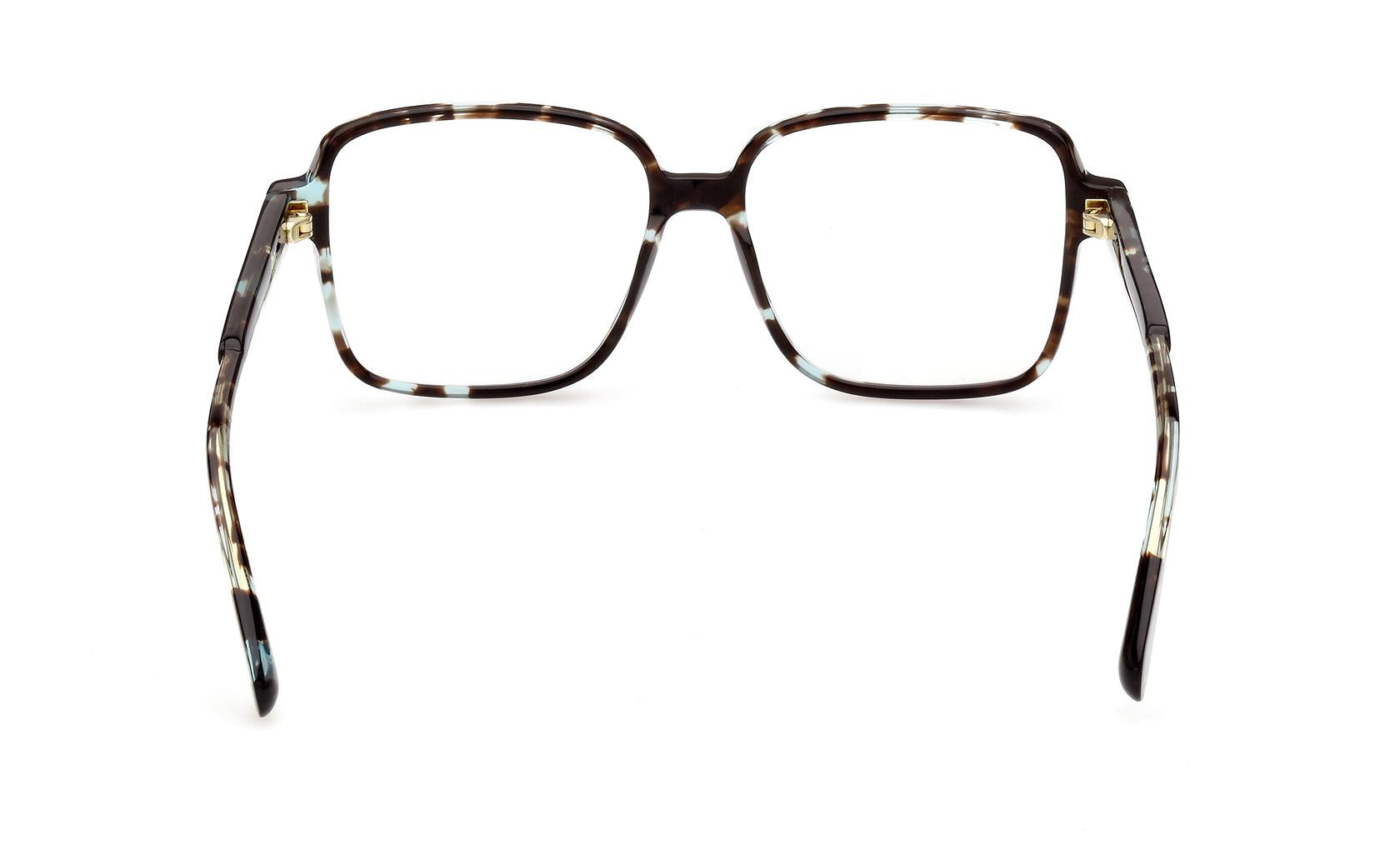 Max&Co Eyeglasses MO5060 055