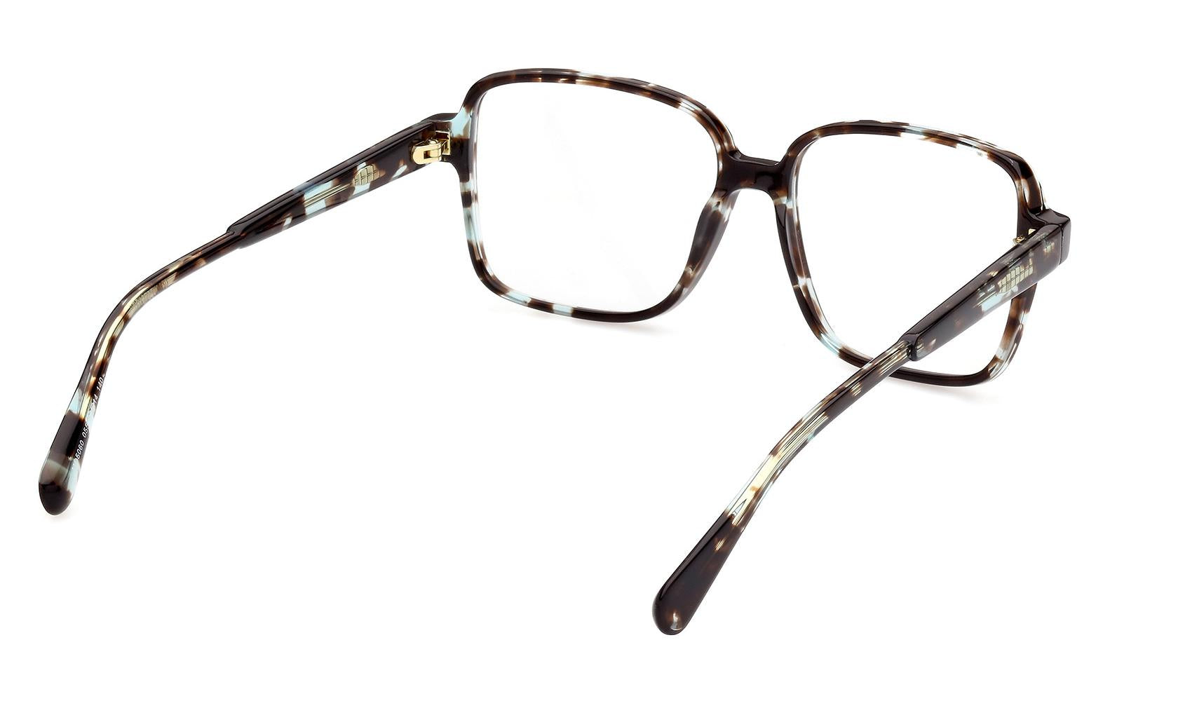 Max&Co Eyeglasses MO5060 055
