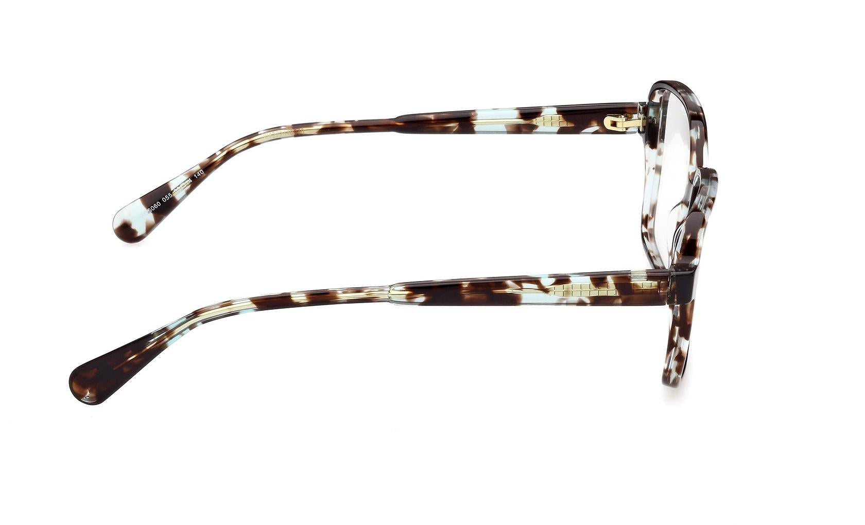 Max&Co Eyeglasses MO5060 055