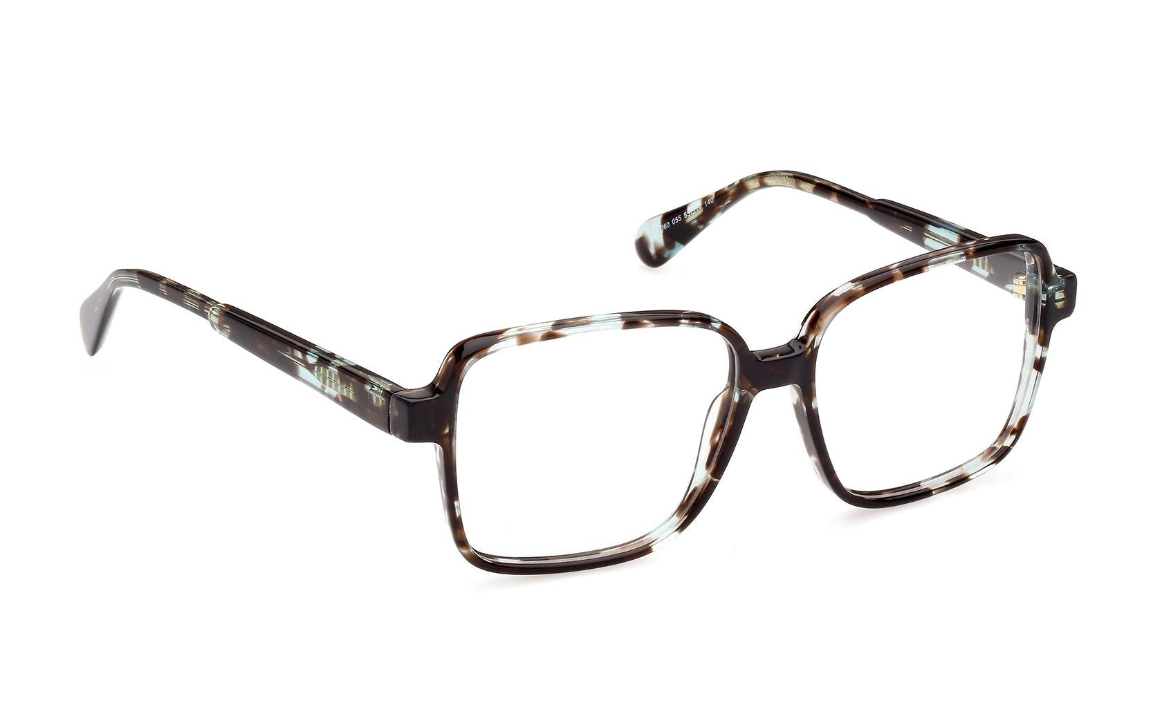 Max&Co Eyeglasses MO5060 055