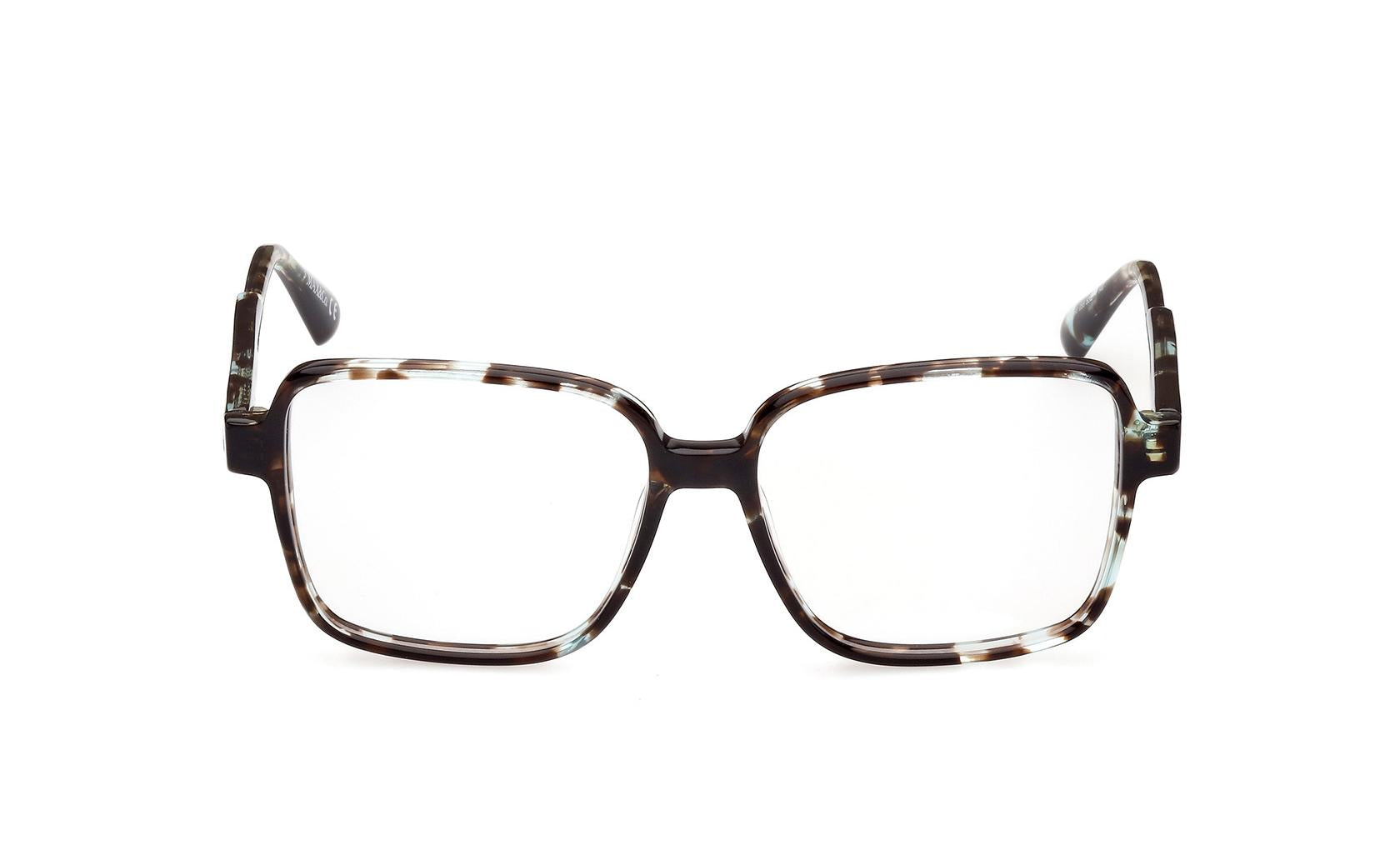 Max&Co Eyeglasses MO5060 055