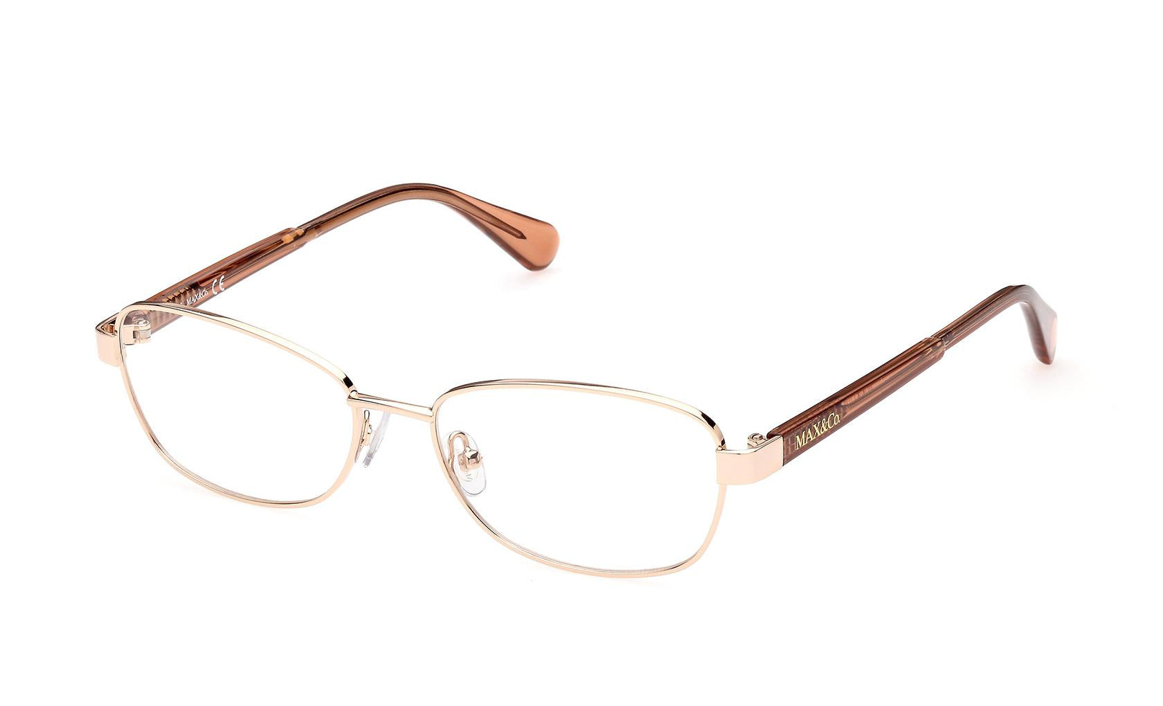 Max&Co MO5062 028