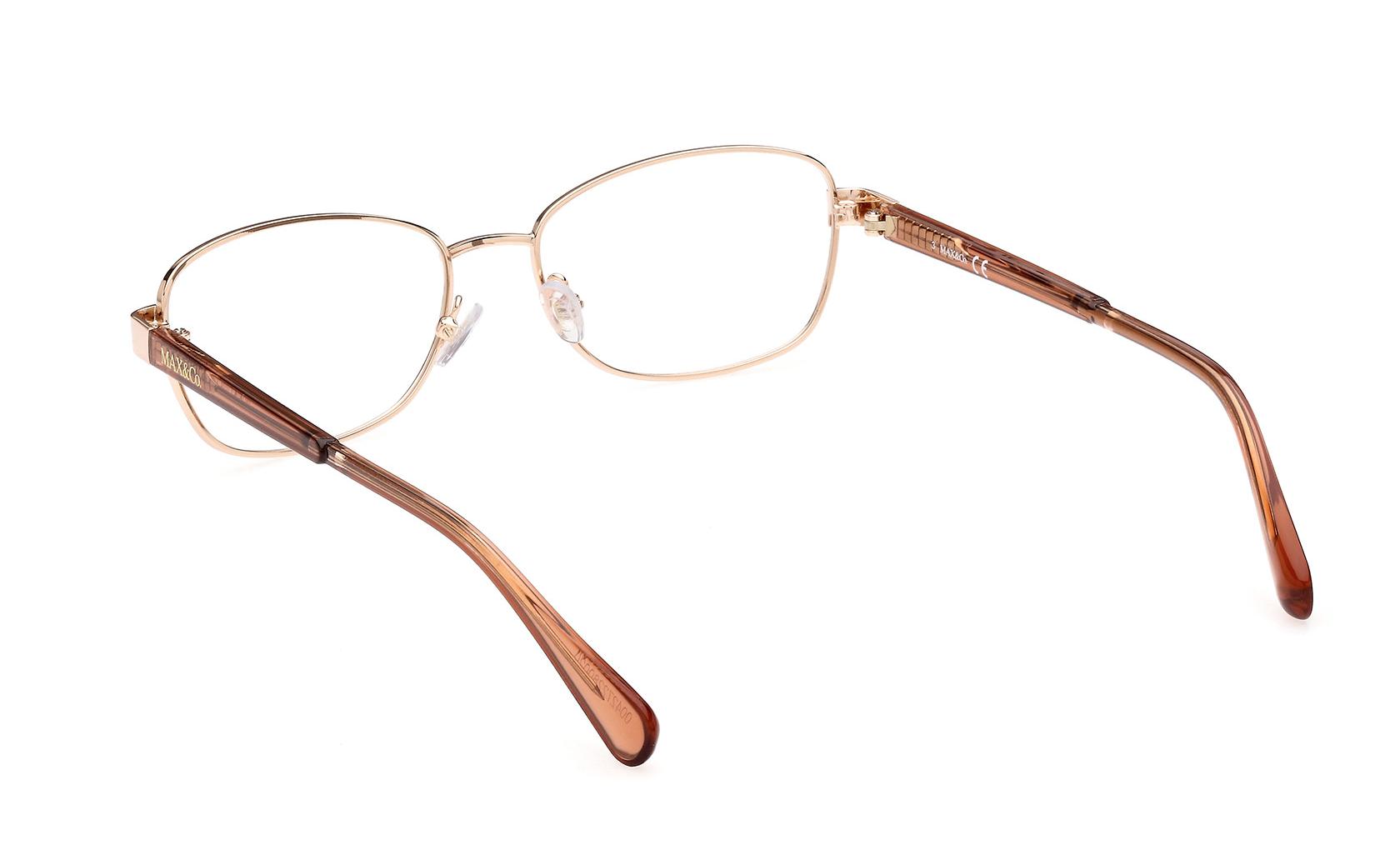 Max&Co Eyeglasses MO5062 028