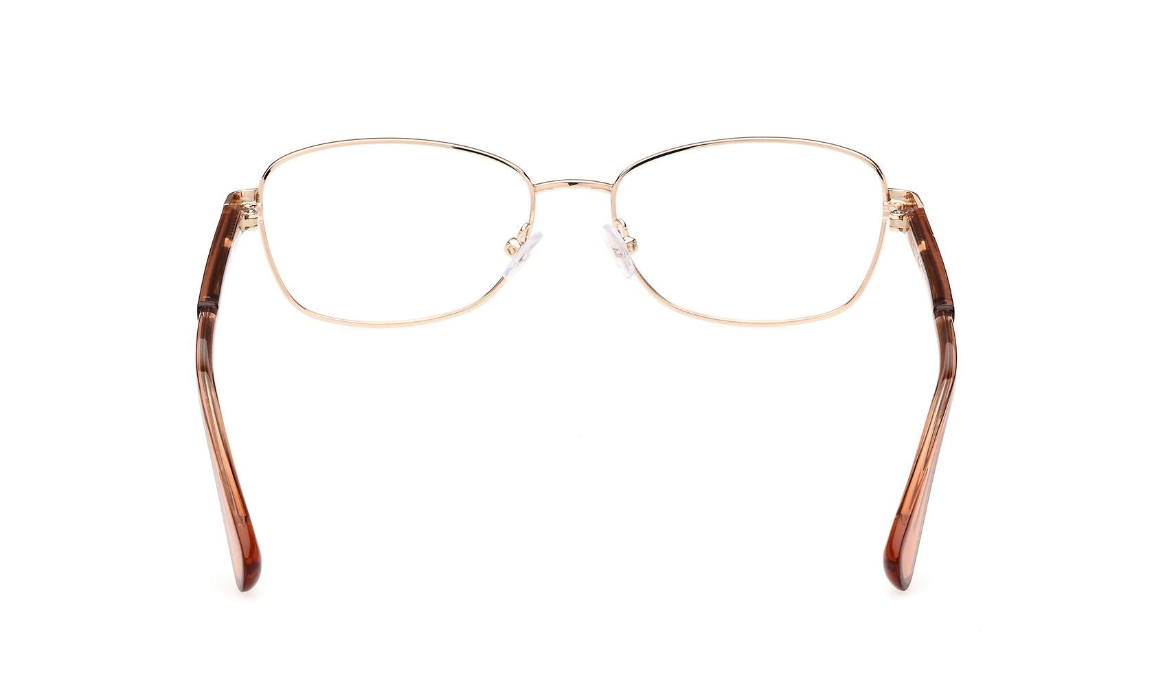 Max&Co Eyeglasses MO5062 028