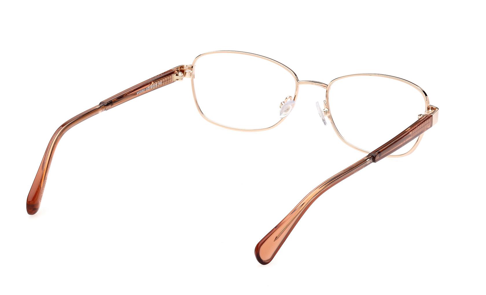 Max&Co MO5062 028