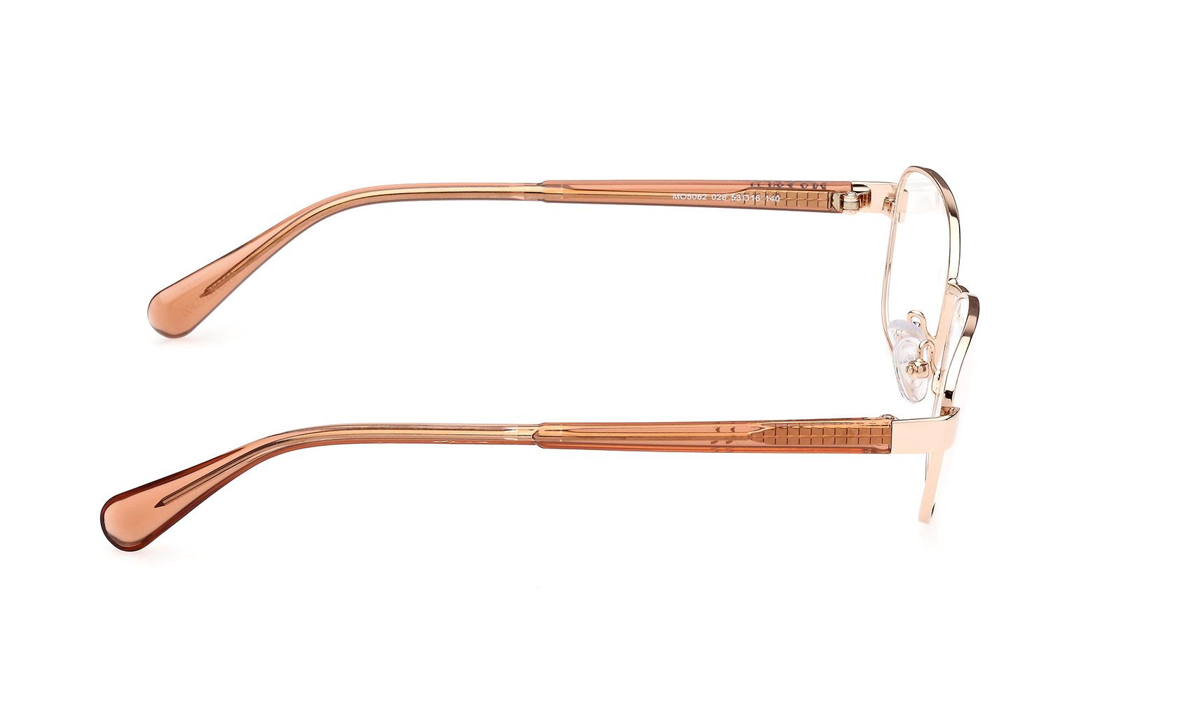 Max&Co Eyeglasses MO5062 028