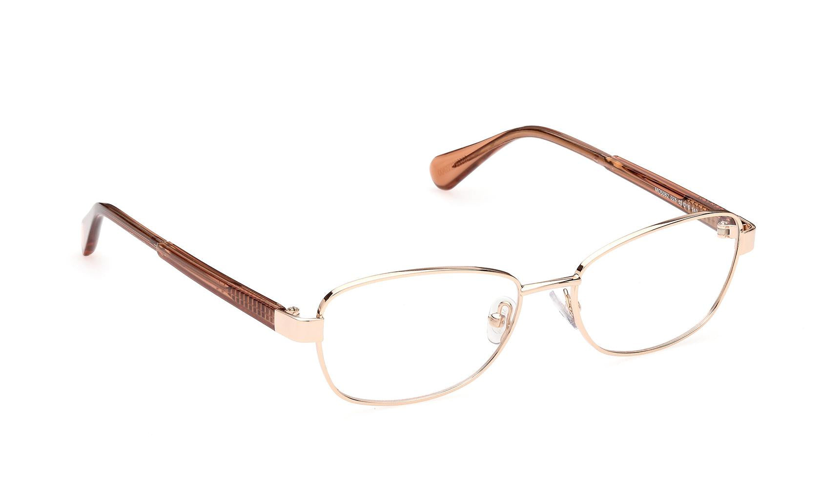 Max&Co MO5062 028